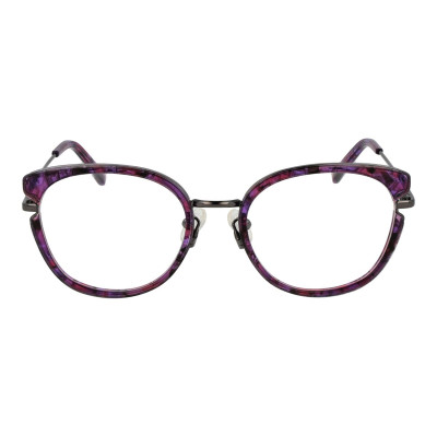 Ladies' Spectacle frame Funky Buddha FBD1013 52004