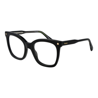 Ladies' Spectacle frame Polaroid PLD D507 51807