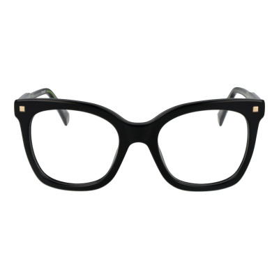 Ladies' Spectacle frame Polaroid PLD D507 51807