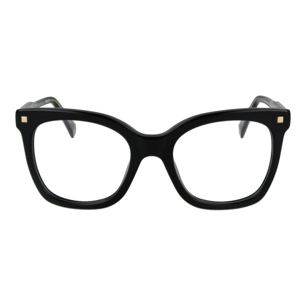 Ladies' Spectacle frame Polaroid PLD D507 51807
