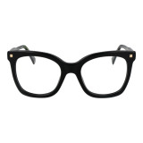 Ladies' Spectacle frame Polaroid PLD D507 51807