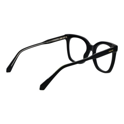 Ladies' Spectacle frame Polaroid PLD D507 51807