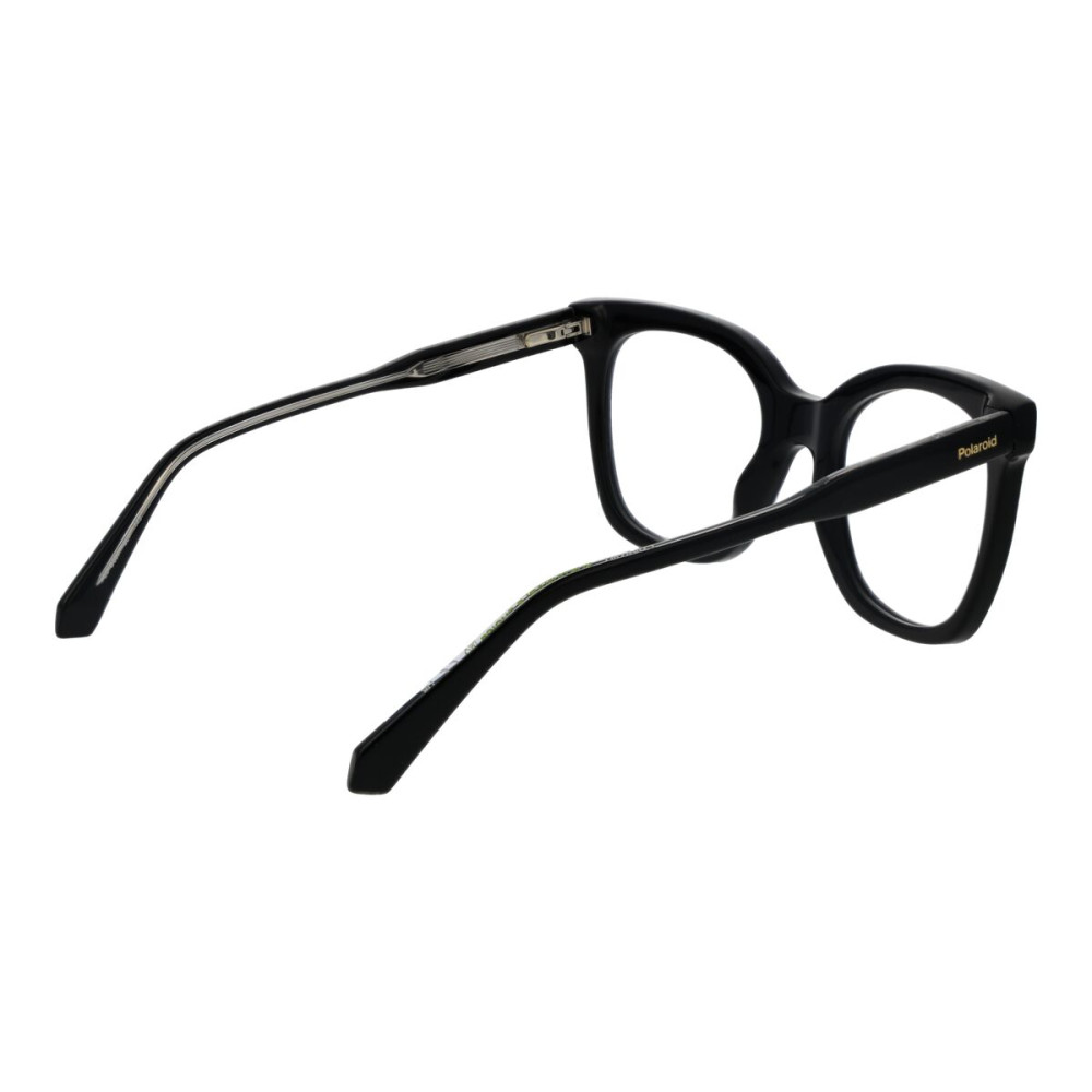 Ladies' Spectacle frame Polaroid PLD D507 51807