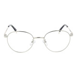 Unisex' Spectacle frame Polaroid PLD D522_G 51010