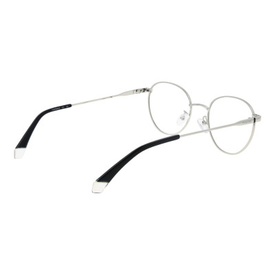 Unisex' Spectacle frame Polaroid PLD D522_G 51010