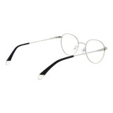 Unisex' Spectacle frame Polaroid PLD D522_G 51010