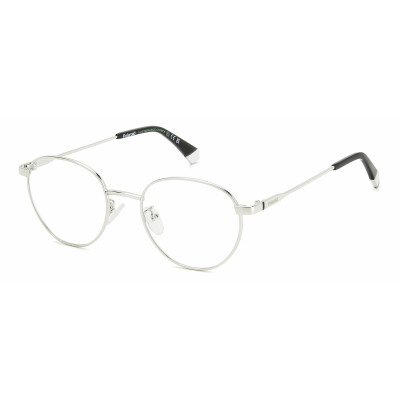 Unisex' Spectacle frame Polaroid PLD D522_G 51010