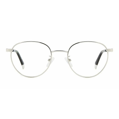 Unisex' Spectacle frame Polaroid PLD D522_G 51010