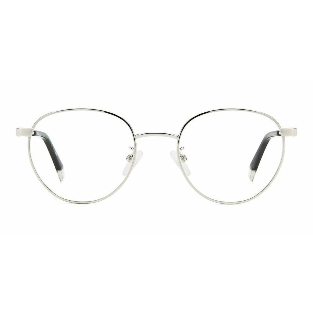 Unisex' Spectacle frame Polaroid PLD D522_G 51010
