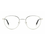 Unisex' Spectacle frame Polaroid PLD D522_G 51010