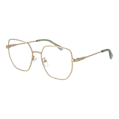 Ladies' Spectacle frame Polaroid PLD D508_G 55J5G