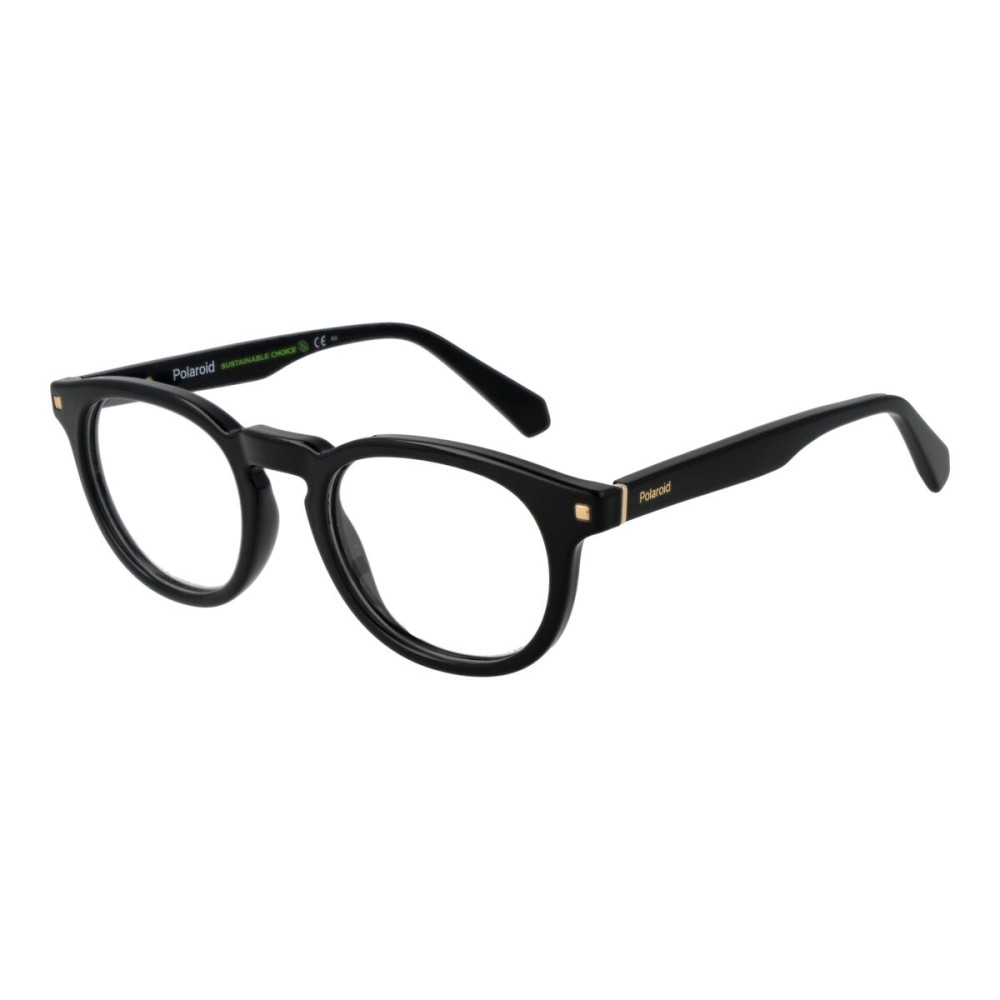 Ladies' Spectacle frame Polaroid PLD D435 49807