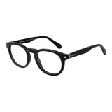 Ladies' Spectacle frame Polaroid PLD D435 49807