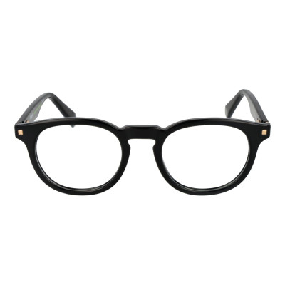 Ladies' Spectacle frame Polaroid PLD D435 49807