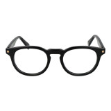 Ladies' Spectacle frame Polaroid PLD D435 49807