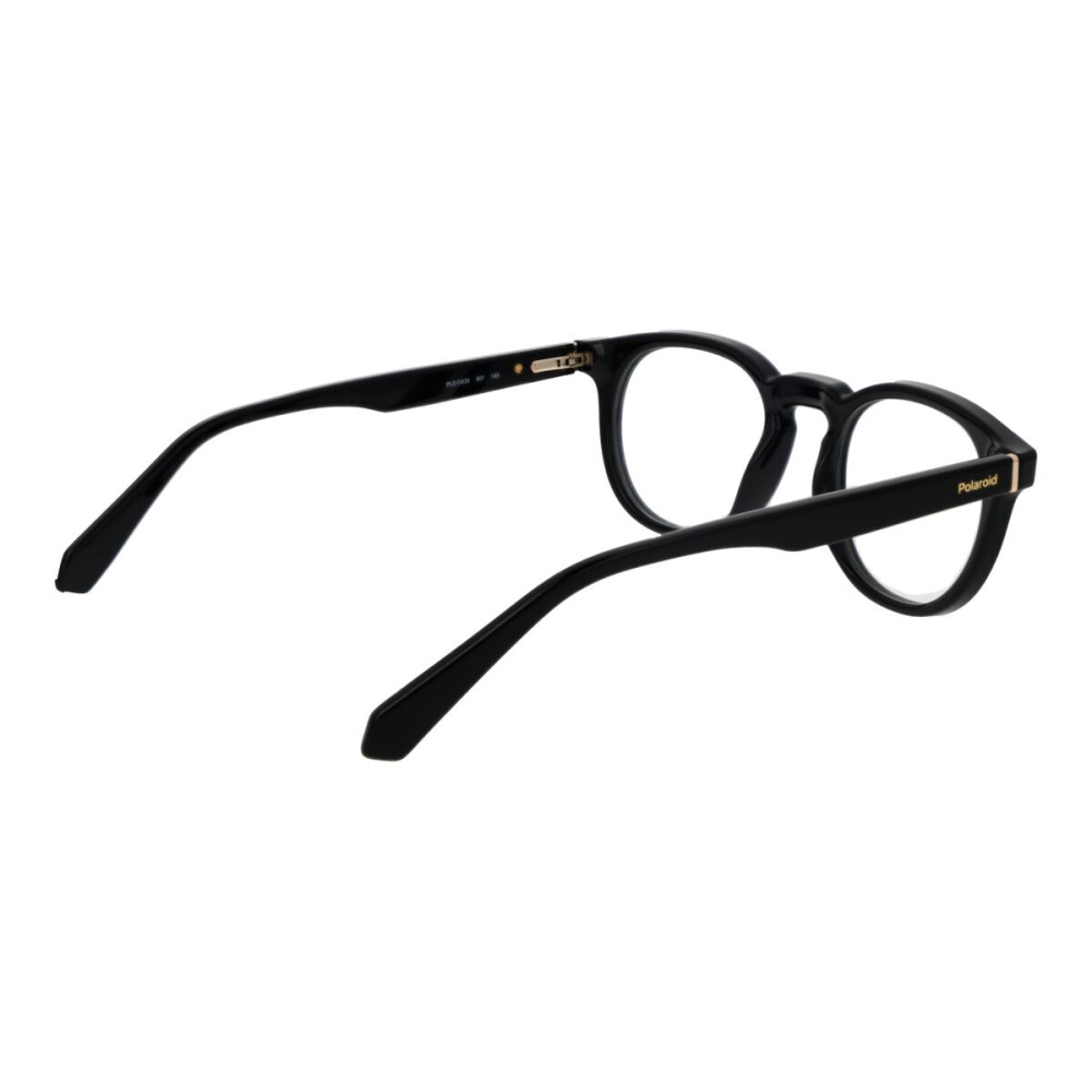 Ladies' Spectacle frame Polaroid PLD D435 49807