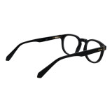 Ladies' Spectacle frame Polaroid PLD D435 49807