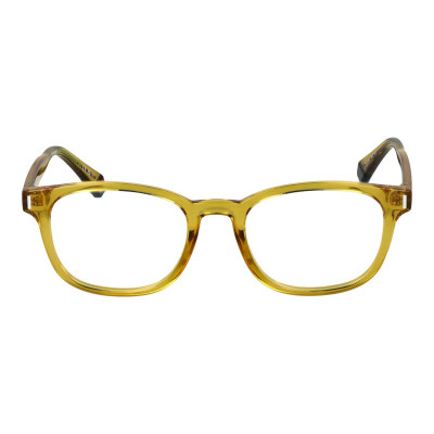 Men' Spectacle frame Polaroid PLD D453 5040G
