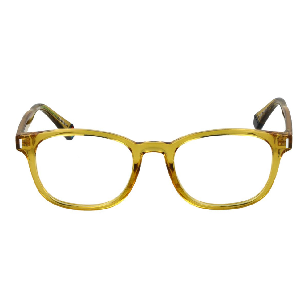 Men' Spectacle frame Polaroid PLD D453 5040G