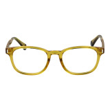 Men' Spectacle frame Polaroid PLD D453 5040G
