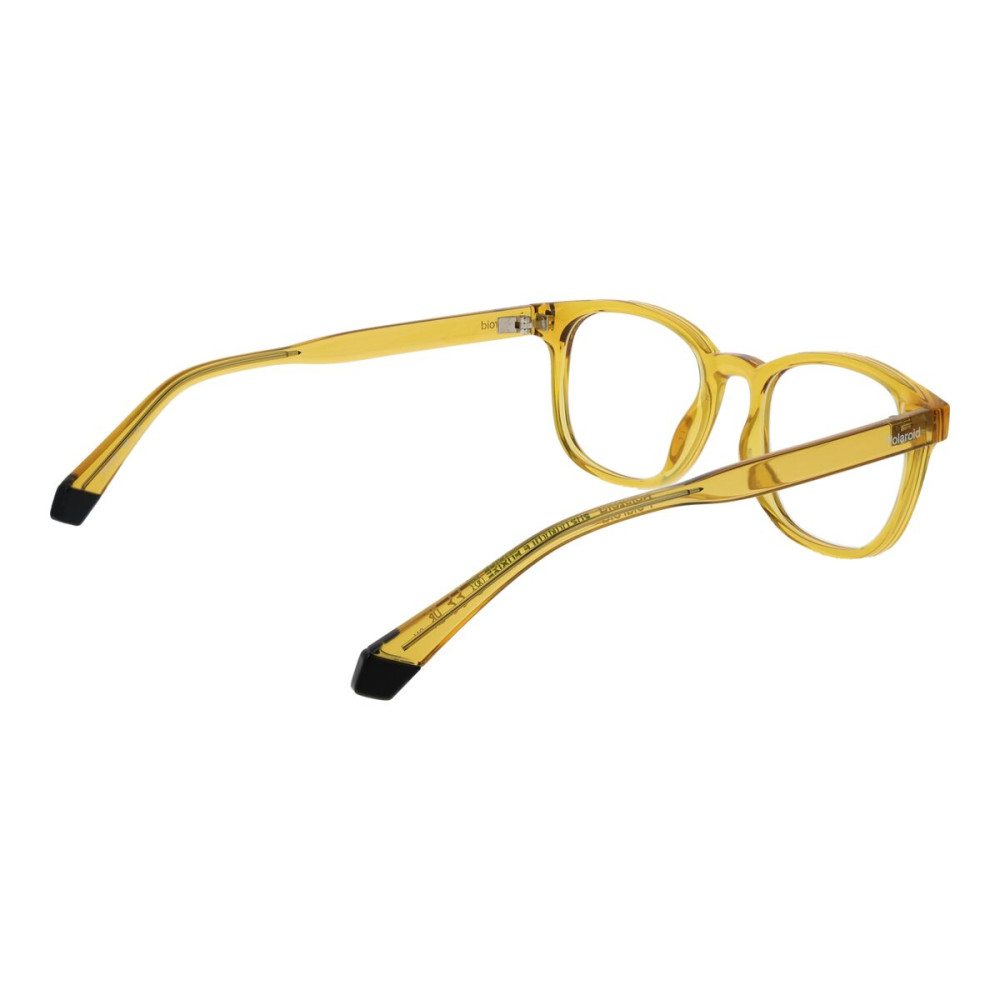 Men' Spectacle frame Polaroid PLD D453 5040G