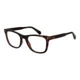 Ladies' Spectacle frame Polaroid PLD D511 51086