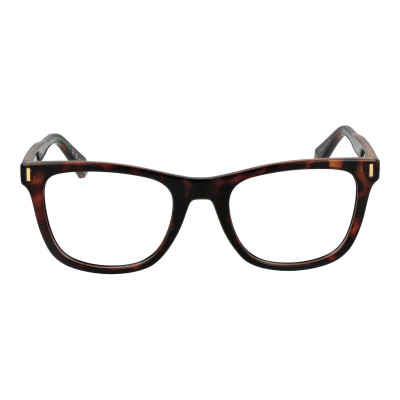Ladies' Spectacle frame Polaroid PLD D511 51086