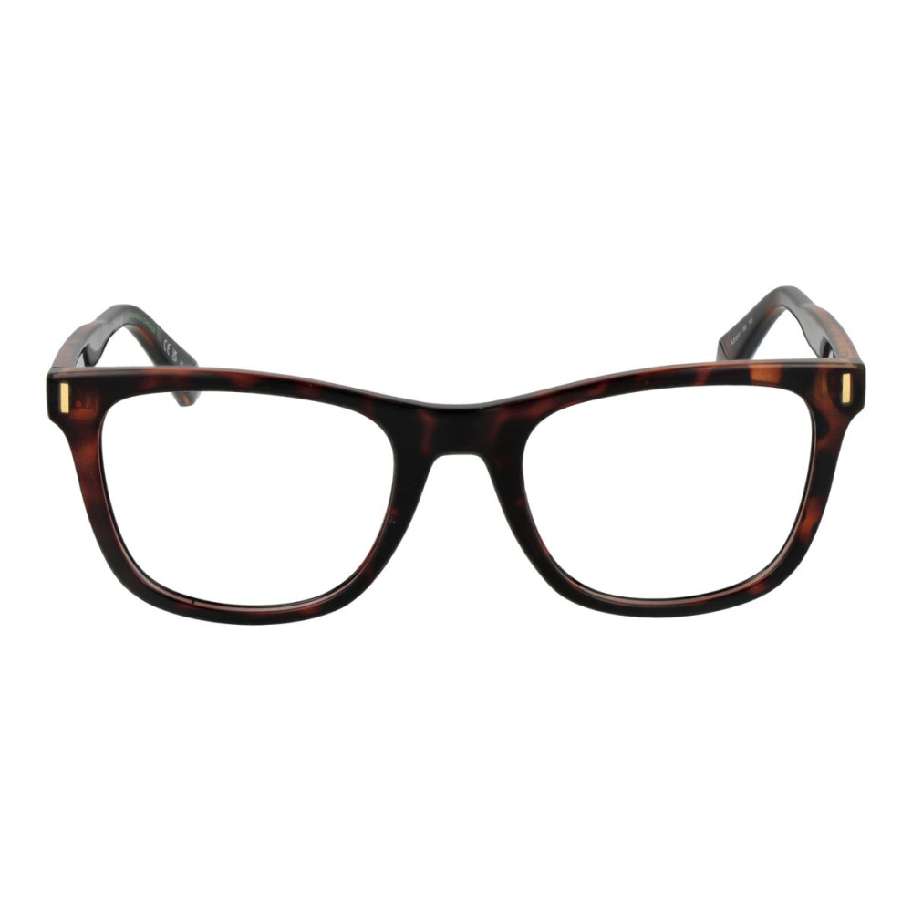 Ladies' Spectacle frame Polaroid PLD D511 51086