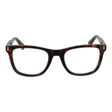 Ladies' Spectacle frame Polaroid PLD D511 51086