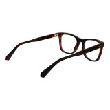Ladies' Spectacle frame Polaroid PLD D511 51086