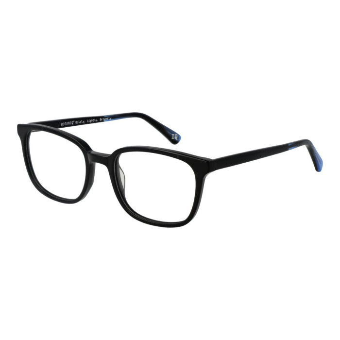 Men' Spectacle frame Botaniq BIO-1022 53104