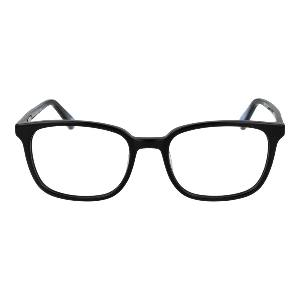 Men' Spectacle frame Botaniq BIO-1022 53104