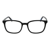 Men' Spectacle frame Botaniq BIO-1022 53104