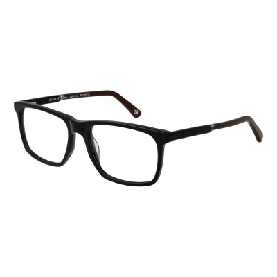 Men' Spectacle frame Botaniq BIO-1026 56104