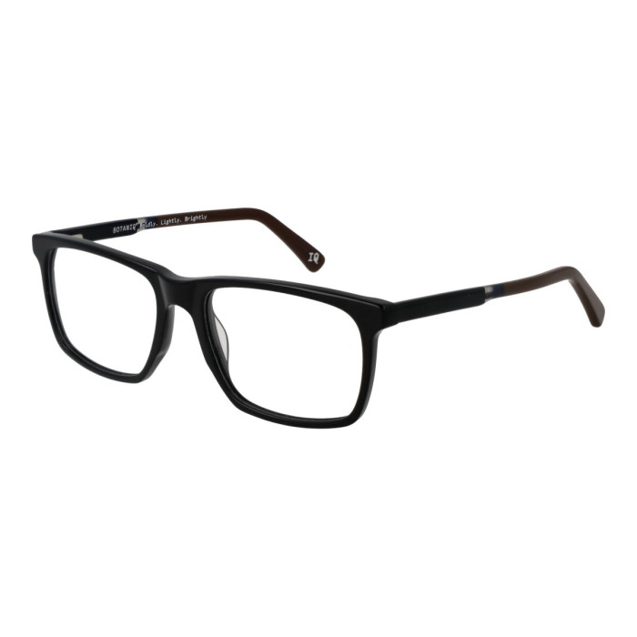 Men' Spectacle frame Botaniq BIO-1026 56104