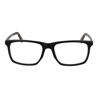 Men' Spectacle frame Botaniq BIO-1026 56104