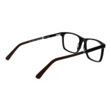 Men' Spectacle frame Botaniq BIO-1026 56104