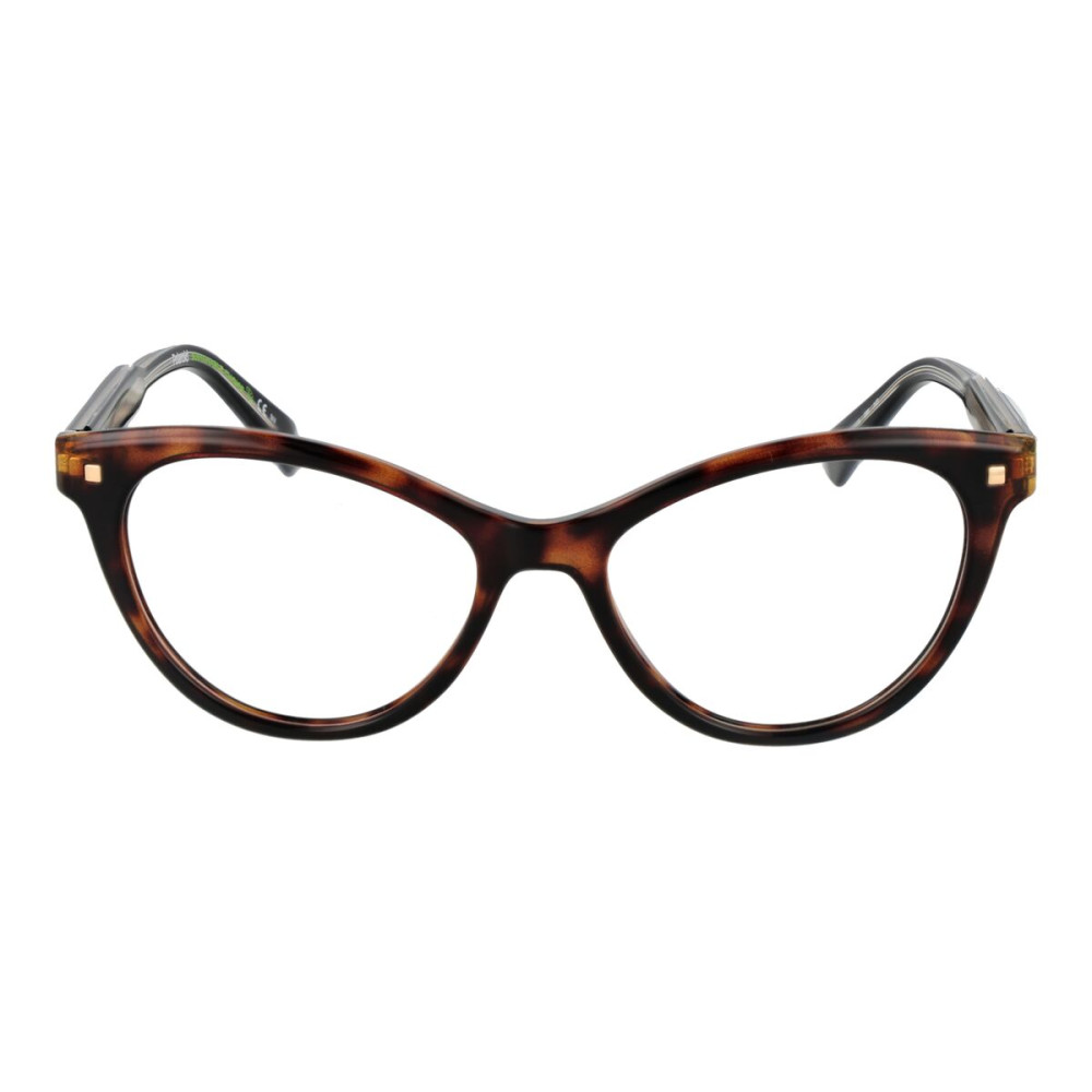 Ladies' Spectacle frame Polaroid PLD D446 52086
