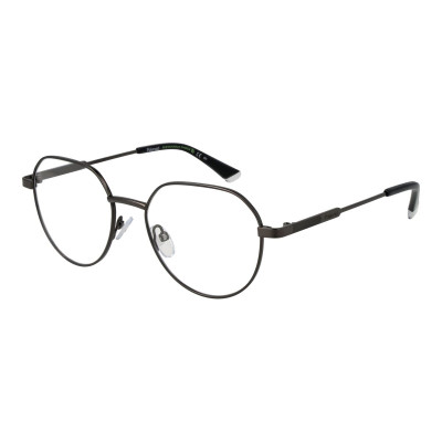 Men' Spectacle frame Polaroid PLD D471 52KJ1