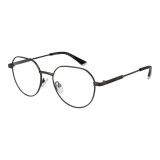 Men' Spectacle frame Polaroid PLD D471 52KJ1
