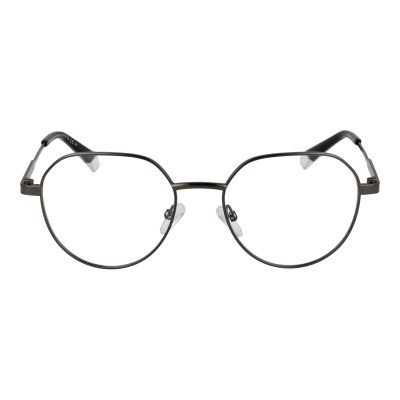 Men' Spectacle frame Polaroid PLD D471 52KJ1