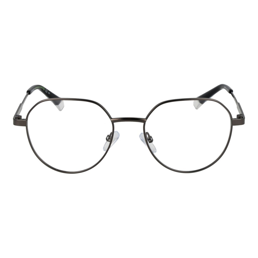 Men' Spectacle frame Polaroid PLD D471 52KJ1