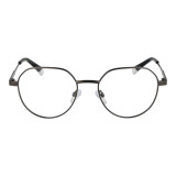 Men' Spectacle frame Polaroid PLD D471 52KJ1