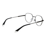 Men' Spectacle frame Polaroid PLD D471 52KJ1