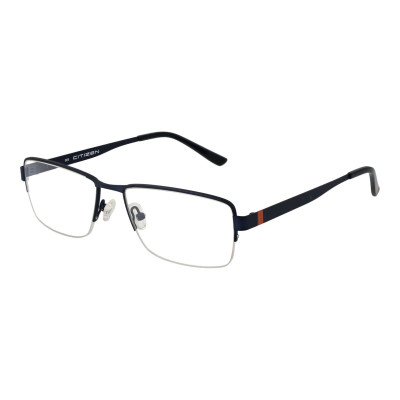 Men' Spectacle frame Citizen CTZ1804 54535