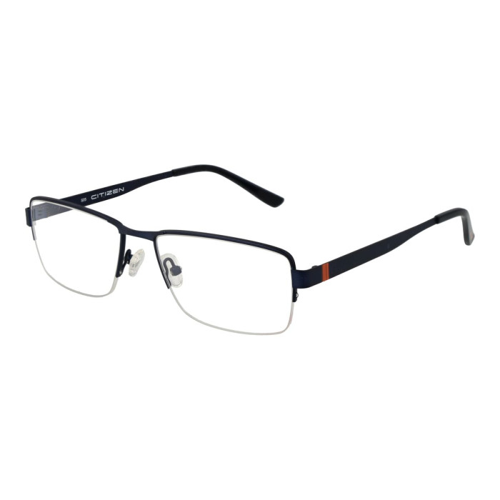 Men' Spectacle frame Citizen CTZ1804 54535