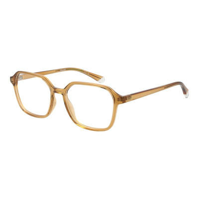 Ladies' Spectacle frame Polaroid PLD D469 5310A