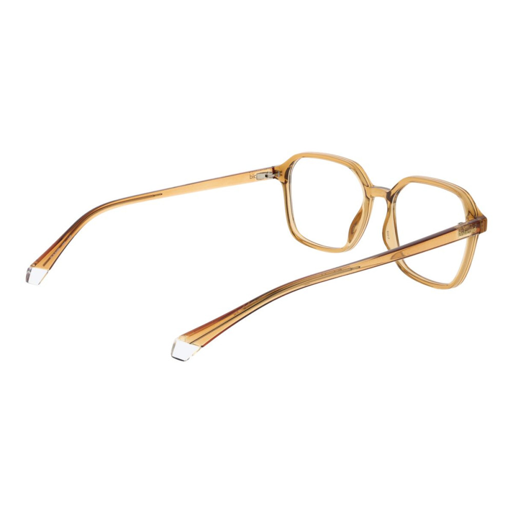 Ladies' Spectacle frame Polaroid PLD D469 5310A