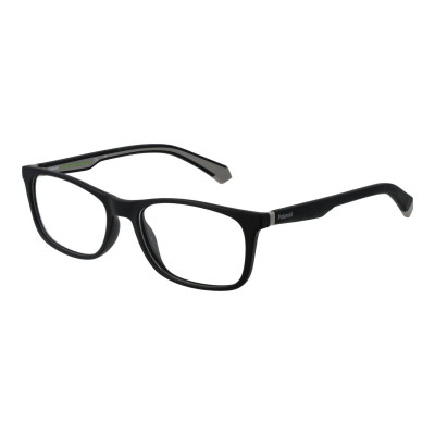 Men' Spectacle frame Polaroid PLD D478 5408A17