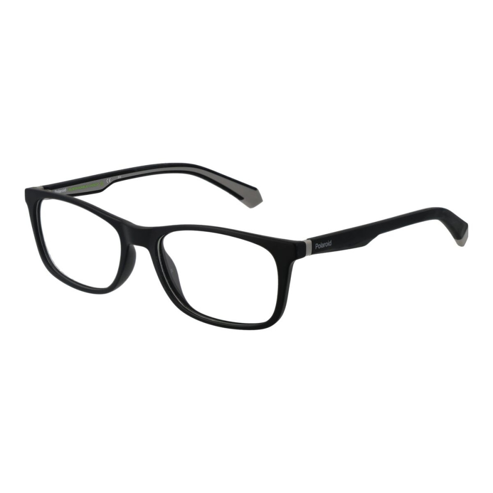 Men' Spectacle frame Polaroid PLD D478 5408A17